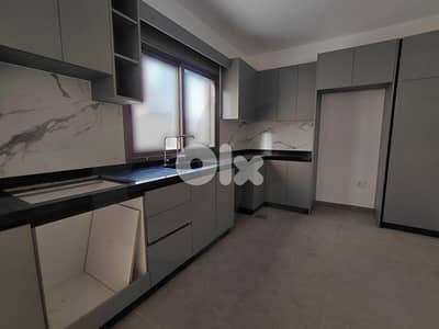 terrace & garden,parking Qennabet Broummana/قنابة برمانا REF#NY131884