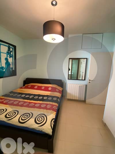 maid's room/heating system/BALCONIES/Achrafieh/اشرفيه ! REF#KL131882 !