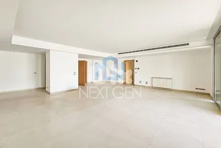 Apartment For Rent In Downtown | شقة للإيجار في وسط المدينة