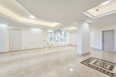 Apartment For Rent In Downtown | شقة للإيجار في وسط المدينة