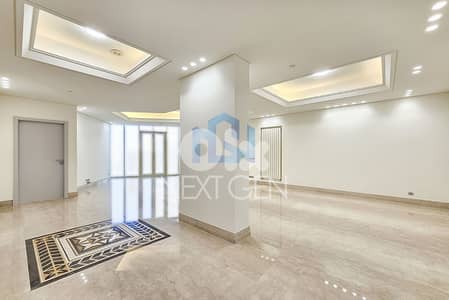 Apartment For Rent In Downtown | شقة للإيجار في وسط المدينة