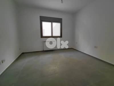 storage room,Heating Qennabet Broummana/قنابة برمانا REF#NY131886