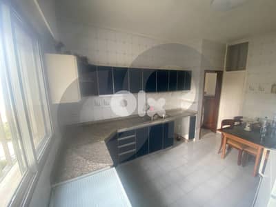 AC system/Heating system/Sahel Alma/ ساحل علما  ! REF#HN131887 !