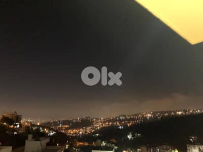 Decorated Apartment For Sale In Bleibel شقة للبيع في بليبل