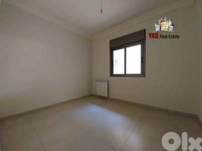 Kfarhbab 185m2 | 30m2 Terrace | Brand new | Payment Facilties | YV |