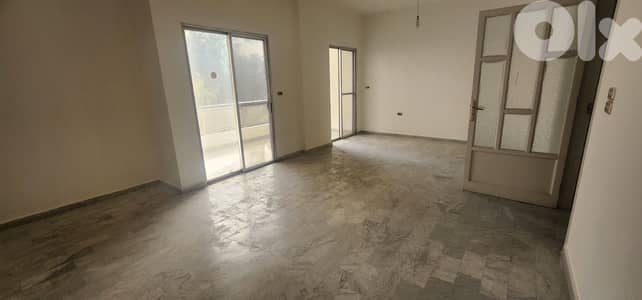 GMC231AJ - Apartment for sale in Jdeideh - شقة للبيع في الجديدة