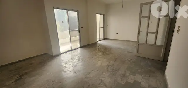 GMC231AJ - Apartment for sale in Jdeideh - شقة للبيع في الجديدة