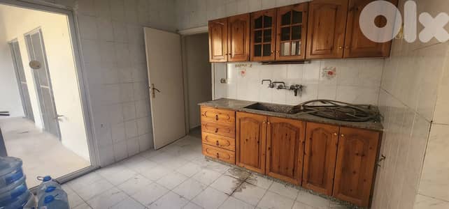 GMC231AJ - Apartment for sale in Jdeideh - شقة للبيع في الجديدة