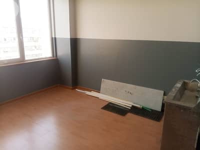 Office for rent in Dawra للايجار مكتب في الدورة
