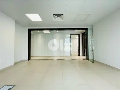 RAO26-4804 Office 168 m2 for rent in Verdun, $ 2,625 cash