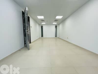 RAO26-4804 Office 168 m2 for rent in Verdun, $ 2,625 cash