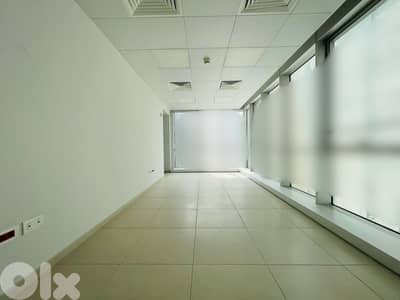 RAO26-4825 Office 200m2 for rent in Verdun, $ 4,000 cash