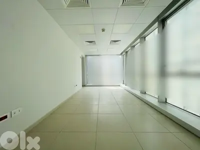 RAO26-4825 Office 200m2 for rent in Verdun, $ 4,000 cash