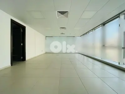 RAO26-4825 Office 200m2 for rent in Verdun, $ 4,000 cash