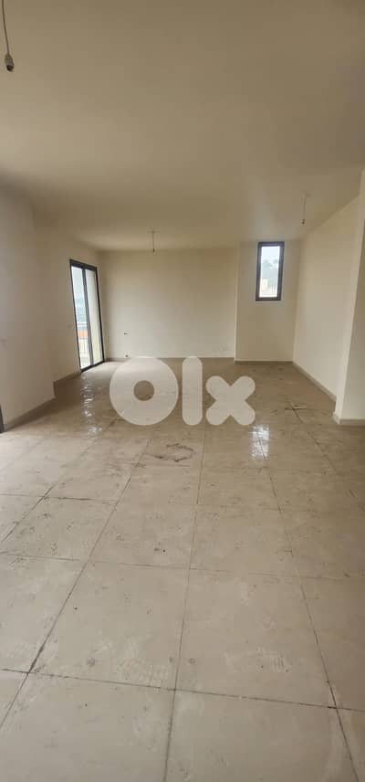 GMC232AJ - Duplex for sale in Ain Najem - دوبلكس للبيع في عين نجم