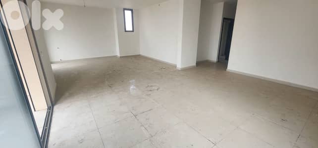 GMC232AJ - Duplex for sale in Ain Najem - دوبلكس للبيع في عين نجم