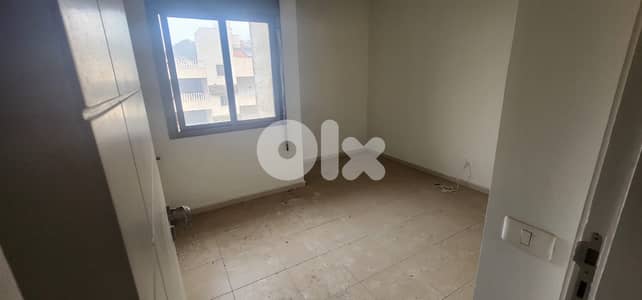 GMC232AJ - Duplex for sale in Ain Najem - دوبلكس للبيع في عين نجم