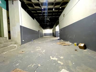 600 SQM Warehouse For Rent In Zouk Mikael #RK5726