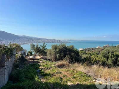 Perfect land for sale in ADMA below market value Perfect land for sale in ADMA below market value