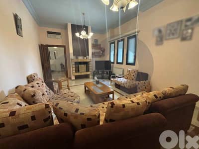 two villas, terraces, pool, garden, Jeddayel/جدايل REF#YC131895