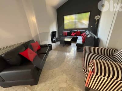 two villas, terraces, pool, garden, Jeddayel/جدايل REF#YC131895