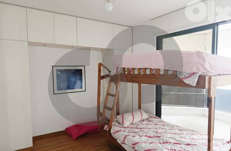 CHALET/Air Conditions/Zouk Mosbeh/ذوق مصبح ! REF#NK131898 !