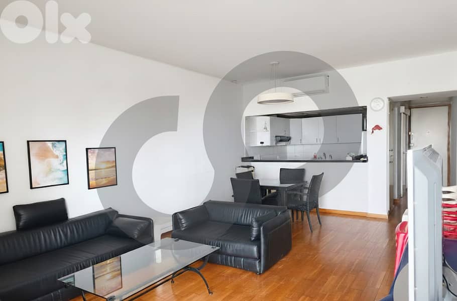 CHALET/Air Conditions/Zouk Mosbeh/ذوق مصبح ! REF#NK131898 ! 2