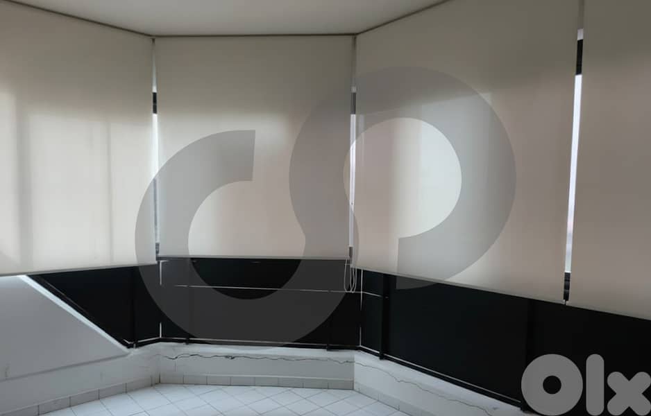 CHALET/Air Conditions/Zouk Mosbeh/ذوق مصبح ! REF#NK131898 ! 5