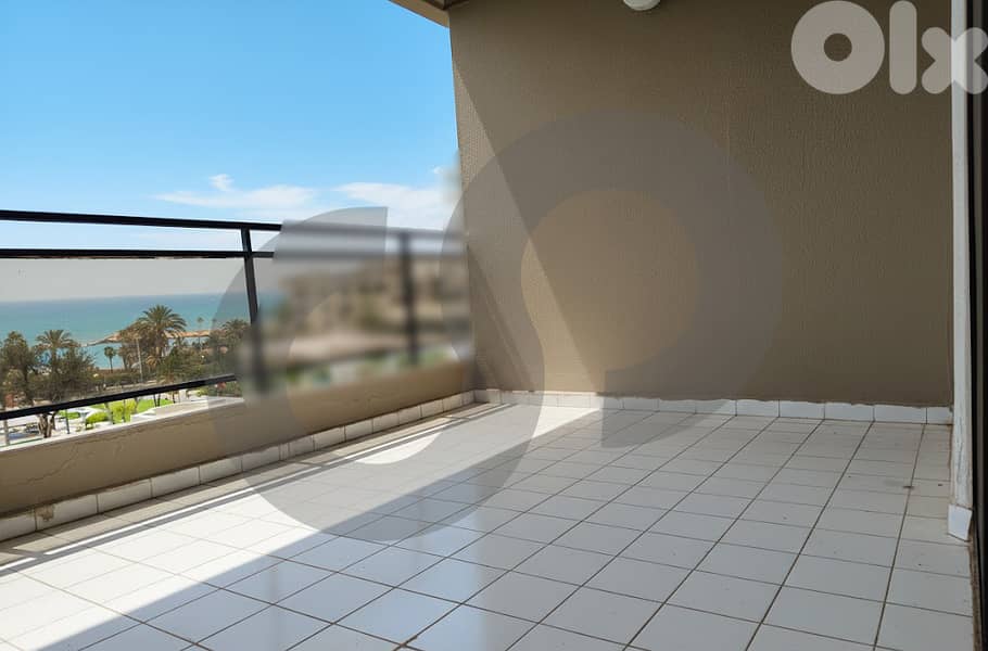 CHALET/Air Conditions/Zouk Mosbeh/ذوق مصبح ! REF#NK131898 ! 6