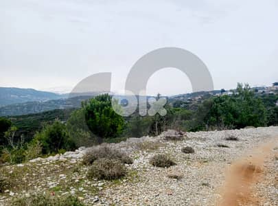 prime location, open view, metn, Ras El Matn/رأس المتن REF#HR131900