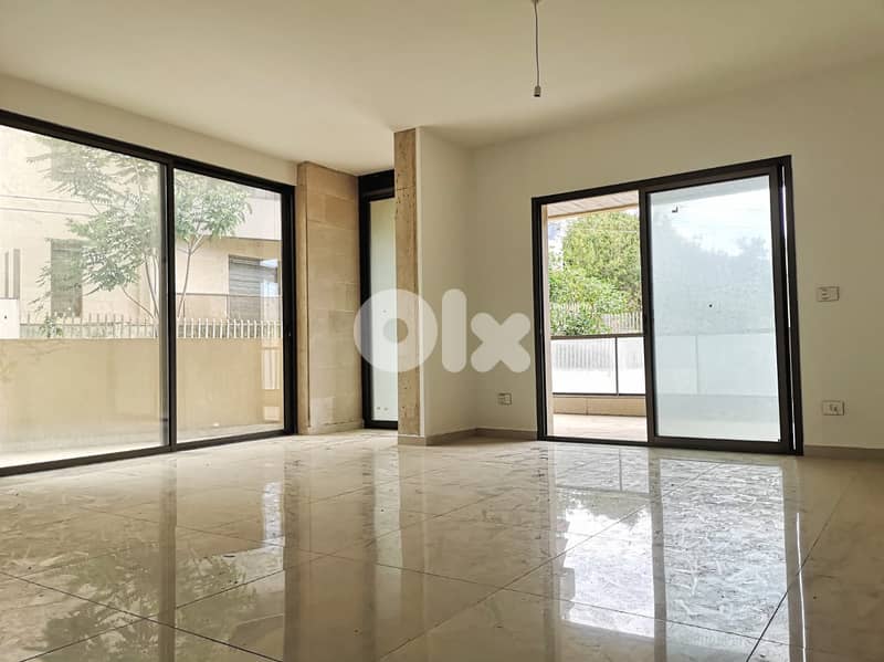 Apartment for sale in Bsalim with Terrace 0