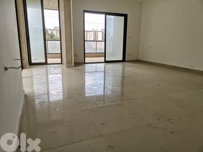Apartment for sale in Bsalim with Terrace