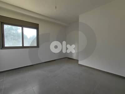 terrace, sea & city view, Qennabet Broummana/قنابة برمانا REF#NY131901