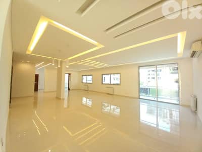 GMC430RAJ - Apartment for sale in Jal El Dib - شقة للبيع في جل الديب