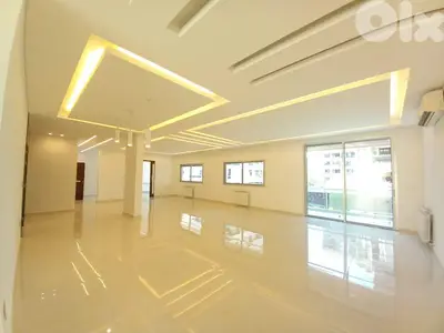 GMC430RAJ - Apartment for sale in Jal El Dib - شقة للبيع في جل الديب