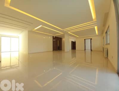 GMC430RAJ - Apartment for sale in Jal El Dib - شقة للبيع في جل الديب