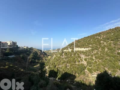 Apartment for Sale in Bouar | شقة للبيع في البوار Apartment for Sale in Bouar | شقة للبيع في البوار