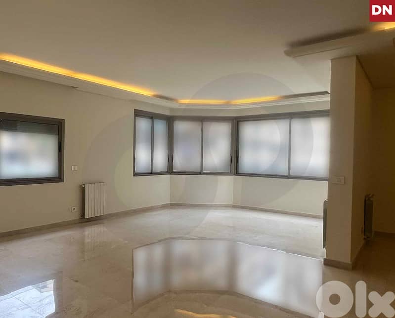 parking, elevator, cave, beirut, Achrafieh/أشرفية REF#DN131904 0