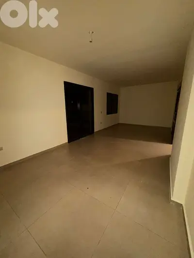 3 BEDOOMS APARTMENT FOR SALE IN FURN EL CHEBBAK PRIME, (FC-146)