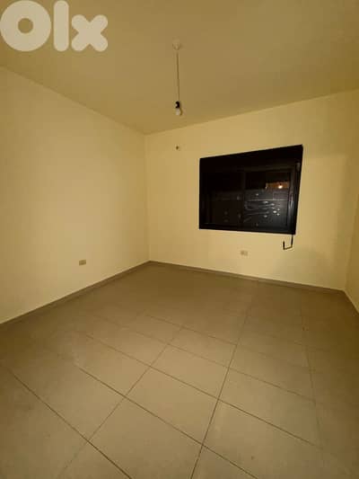 3 BEDOOMS APARTMENT FOR SALE IN FURN EL CHEBBAK PRIME, (FC-146)