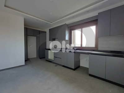 sea & city view,terrace ,Qennabet Broummana/قنّابة برمانا REF#NY131905