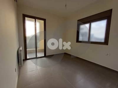 sea & city view,terrace ,Qennabet Broummana/قنّابة برمانا REF#NY131905