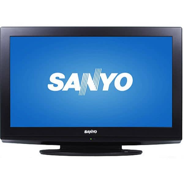 Tv for sale 0
