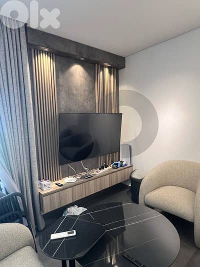 bungalow,Renovated, Terrace, furnished,Tabarja/طبرجا REF#NI131907 bungalow,Renovated, Terrace, furnished,Tabarja/طبرجا REF#NI131907
