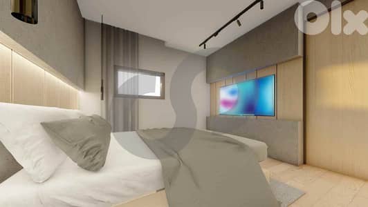 bungalow,Renovated, Terrace, furnished,Tabarja/طبرجا REF#NI131907 bungalow,Renovated, Terrace, furnished,Tabarja/طبرجا REF#NI131907