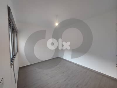 3 Balconies/2 covered parking/hazmieh/حازمية ! REF#PF131908 !