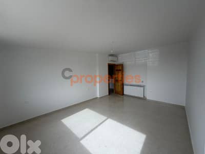 Duplex for rent in Hazmieh – CPMK178