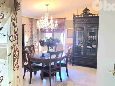 5 balconies, Sea and City View, jbeil town/جبيل  REF#RB131912