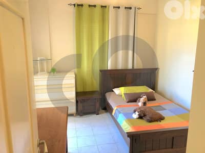 5 balconies, Sea and City View, jbeil town/جبيل  REF#RB131912