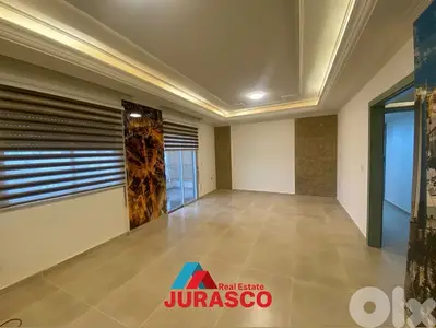 apartment for sale adonis 160m / شقة للبيع ادونيس ١٦٠ متر apartment for sale adonis 160m / شقة للبيع ادونيس ١٦٠ متر